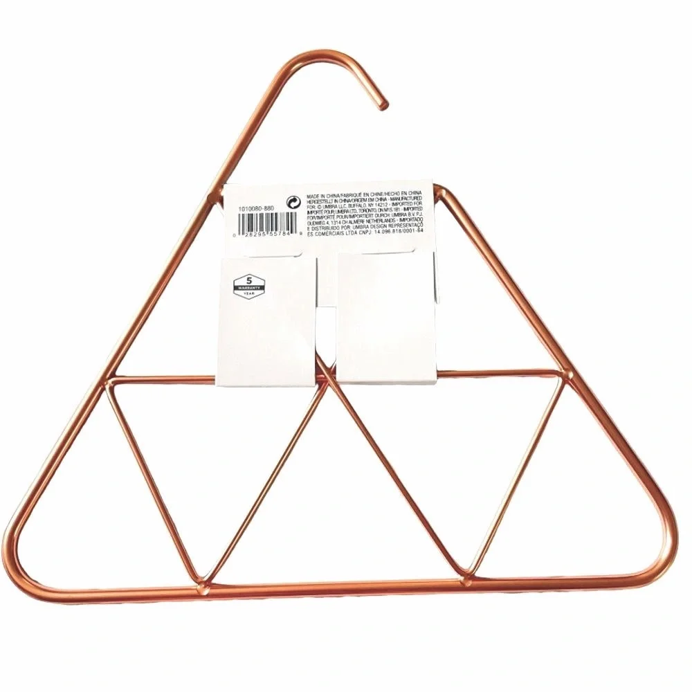 Umbra Pendant Mini Scarf Hanger New with tags